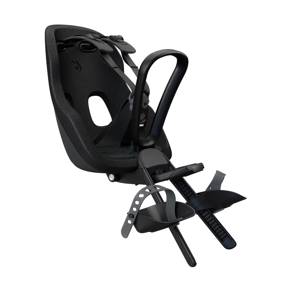 Sillita Yepp Nexxt 2 mini